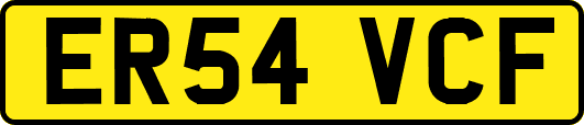 ER54VCF