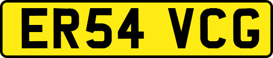 ER54VCG