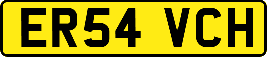 ER54VCH