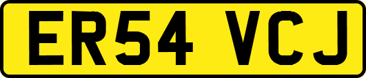 ER54VCJ