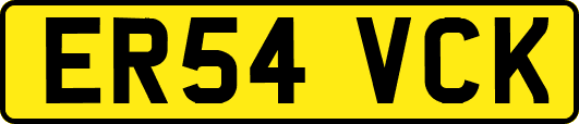 ER54VCK