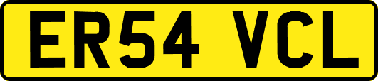 ER54VCL