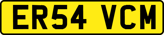 ER54VCM