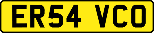 ER54VCO