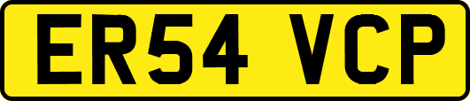 ER54VCP