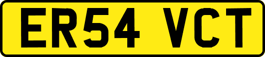 ER54VCT