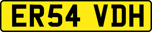 ER54VDH