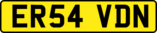 ER54VDN