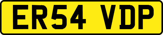 ER54VDP