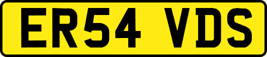 ER54VDS