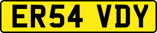 ER54VDY
