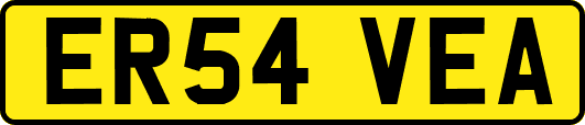 ER54VEA