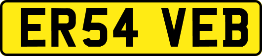 ER54VEB