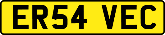 ER54VEC