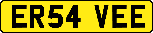 ER54VEE