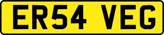 ER54VEG