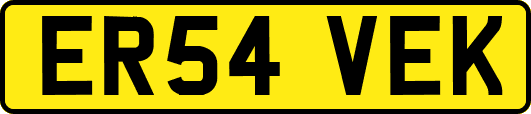 ER54VEK