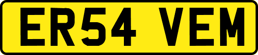 ER54VEM