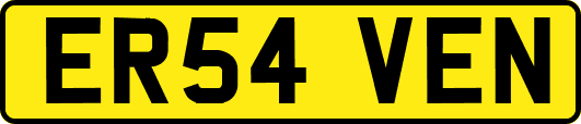 ER54VEN