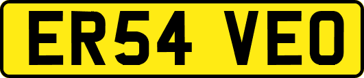 ER54VEO