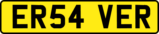 ER54VER