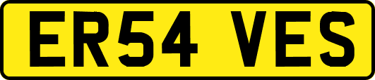 ER54VES