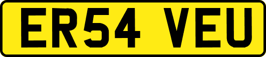 ER54VEU