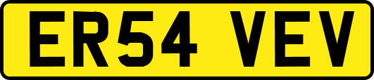 ER54VEV