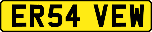 ER54VEW