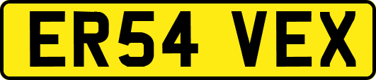 ER54VEX