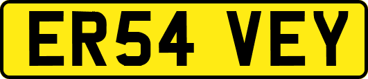 ER54VEY