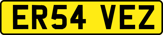 ER54VEZ