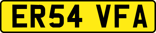ER54VFA