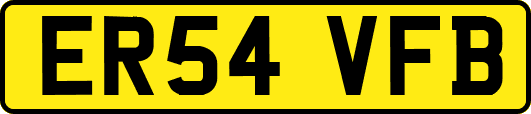 ER54VFB