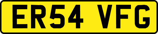 ER54VFG