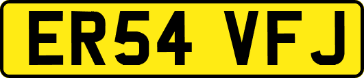 ER54VFJ