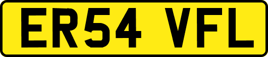 ER54VFL