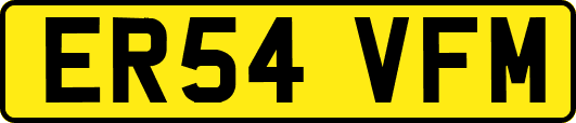 ER54VFM