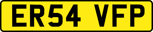 ER54VFP