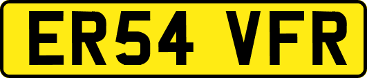 ER54VFR