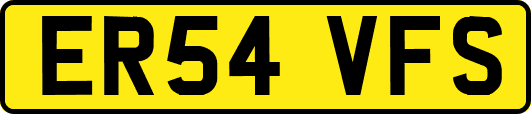 ER54VFS