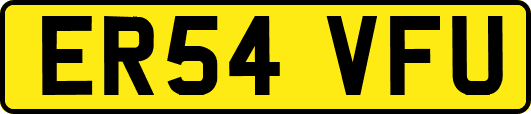 ER54VFU