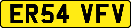 ER54VFV