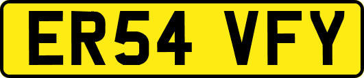 ER54VFY