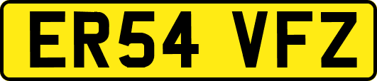 ER54VFZ
