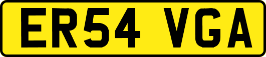 ER54VGA