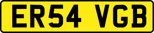 ER54VGB