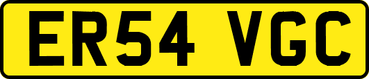 ER54VGC