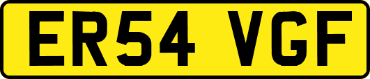 ER54VGF
