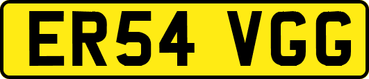 ER54VGG